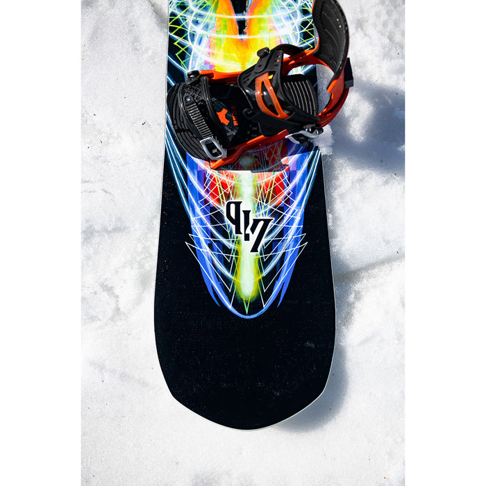Lib Tech T.Rice Pro HP C2 Snowboard 2024