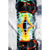 Lib Tech T.Rice Pro HP C2 Snowboard 2024