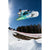 Lib Tech T.Rice Pro HP C2 Snowboard 2024