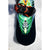 Lib Tech T.Rice Pro HP C2 Snowboard 2024