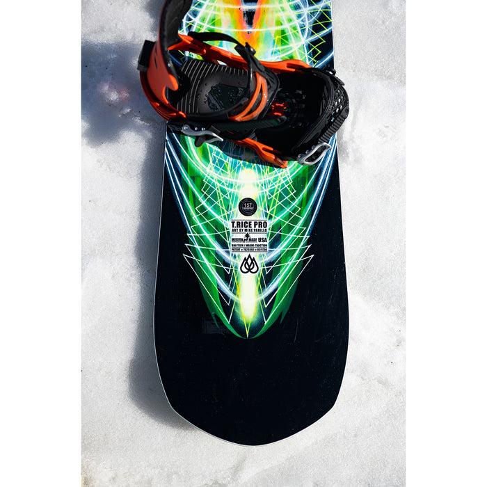 Lib Tech T.Rice Pro HP C2 Snowboard 2024