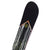 Rossignol Myth Snowboard - Women's 2024