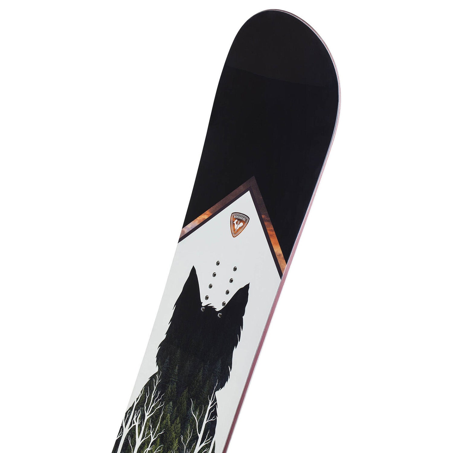 Rossignol MYTH 139cm スノーボードセット バインディング Rossignol Myth Snowboard - Women's 2024 – evo