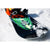 Lib Tech T.Rice Pro HP C2 Snowboard 2024