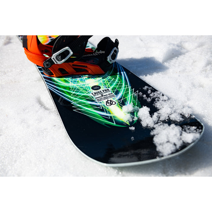 Lib Tech T.Rice Pro HP C2 Snowboard 2024