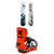 Lib Tech Cold Brew C2 Snowboard + Bent Metal Axtion Snowboard Bindings 2024
