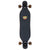 Arbor Axis Artist Jess Mudgett Longboard Complete