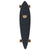 Arbor Fish Artist Jess Mudgett Longboard Complete