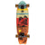 Arbor Sizzler Artist Jess Mudgett Cruiser Complete