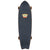 Arbor Sizzler Artist Jess Mudgett Cruiser Complete