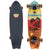Arbor Sizzler Artist Jess Mudgett Cruiser Complete
