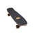 Arbor Pilsner Artist Jess Mudgett Cruiser Skateboard Complete
