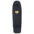 Arbor Pilsner Artist Jess Mudgett Cruiser Skateboard Complete