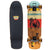 Arbor Pilsner Artist Jess Mudgett Cruiser Skateboard Complete