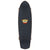 Arbor Pocket Rocket Artist Jess Mudgett Cruiser Skateboard Complete