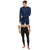 evo Ridgetop Merino Wool Base Layer Set 2023