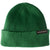 Spacecraft Alps Cuff Beanie Olive