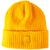 Spacecraft JW Beanie Goldenrod