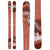 Armada ARW 84 R Skis + L6 Bindings - Women's 2023