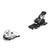 Kastle MX89 Skis + K13 Attack Demo Bindings 2017