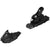 Armada ARW 84 R Skis + L6 Bindings - Women's 2023