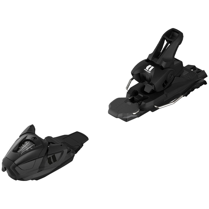 Armada ARW 84 R Skis + L6 Bindings - Women's 2023
