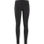 Arc'teryx Rho LT Bottoms - Women's Black