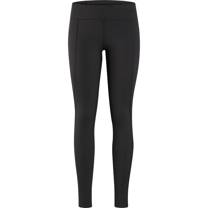 Arc'teryx Rho LT Bottoms - Women's Black