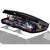 Yakima GrandTour Lo Cargo Box Black