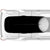 Yakima GrandTour Lo Cargo Box Black