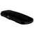 Yakima GrandTour Lo Cargo Box Black