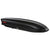Yakima SkyBox 12 Cargo Box Black