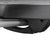 Yakima GrandTour Lo Cargo Box Black