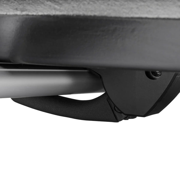 Yakima GrandTour Lo Cargo Box Black