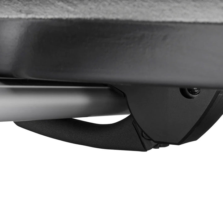 Yakima GrandTour Lo Cargo Box Black