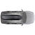Yakima SkyBox 12 Cargo Box Black