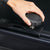 Yakima GrandTour Lo Cargo Box Black