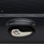 Yakima SkyBox 12 Cargo Box Black