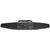 evo Single Ski Sleeve Black