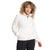 evo Madison High Pile Jacket - Women's Off White