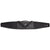 evo Single Ski Sleeve Black
