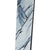 Rossignol Black Ops 92 Skis 2024