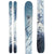 Rossignol Black Ops 92 Skis 2024