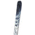 Rossignol Black Ops 92 Skis 2024