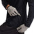 evo Long-Sleeve Bike Jersey Black