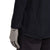 evo Long-Sleeve Bike Jersey Black