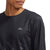 evo Long-Sleeve Bike Jersey Black