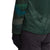evo Long-Sleeve Bike Jersey - Women's Green