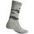 evo Merino Bike Socks Green