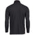 evo Agility Merino Wool Jacket - Men's Black